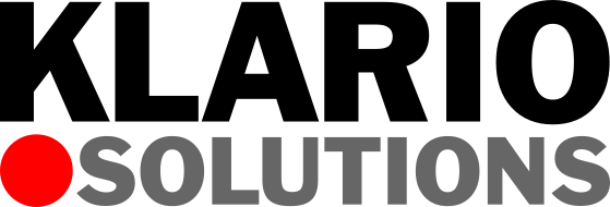 osTicket :: Staff Control Panel